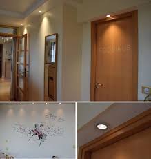 La mesure des écarts globaux de revenus salariaux entre hommes et femmes est utilisée à l'échelle des états à des fins macroéconomiques, par exemple pour comparer des pays entre eux, les inégalités de genre étant perçus comme l'un des principaux obstacles au développement humain 11, ou pour mesurer l'effet d'une. Prix Leda41ww 29 95 Eur Ttc Velleman Leda41ww Boutique Electronique Fcosinus Paris Livraison Rapide Pour Un Achat Disponible En Stock