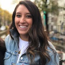 Raksha Patel & Sager Goel's Wedding Website