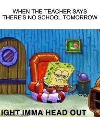 Neural Net Generated Memes Are One Of The Best Uses Of Ai On The Internet The Verge Home of your favorite memes 🙉 check out our website for new and high quality meme templates ⏬⏬.