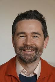 Coaching Directory » Strozzi Institute for Somatics