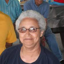 Obituary for Mozetta "Mischell" Mischell (Smith) Hutchinson
