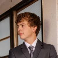 40+ "Preston Marshall" profiles