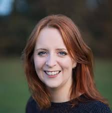 Today I am reviewing Unsound by Heather Critchlow. This is the third in her  series of crime novels about a true crime podcaster called Cal. I love  these books. Do watch or