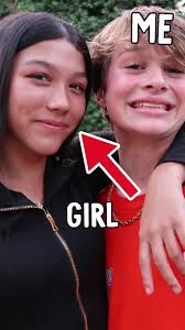 How Tall Is Biggy Norris in Feet