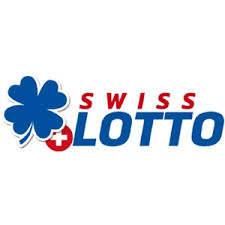 Hier gibt es einen schein mit zehn tippfeldern für 20 euro. Swiss Lotto Feiert 50 Geburtstag Swiss Press