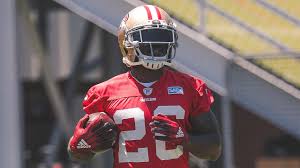 Dissecting The 49ers Potential Fantasy Running Back Headache