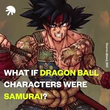 It is also the main setting to akira toriyama's two series, dr. Church Of Goku Gamer Forecast Had A Sweet Video What Is
