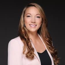 Nine of our Nalco Champion team members participated in the Whitecourt Walk  a Mile in Her Shoes event today. This event raises awareness of violence  against women and raises funds for Wellspring,