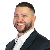 Harrisburg Mortgage Lender-Home Loans & Refinancing