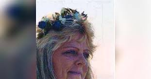 Wendy S. Lofquist Obituary