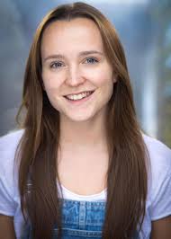 Aimee Goodall (@aimeegoodall_)