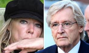 Bill Roache silent over Coronation Street return as fans wish him well