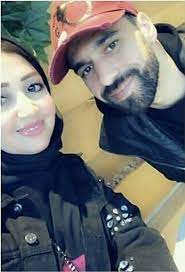 تمام التقوى أن تبتغي علم ما لم تعلم منها إلى ما علمت منها. Ø¹Ø¨Ø¯ Ø§Ù„Ù„Ù‡ Ø§Ù„Ø³Ø¹ÙŠØ¯ ÙŠØ­ØªÙÙ„ Ø¨Ø¹ÙŠØ¯ Ø§Ù„Ø­Ø¨ Ø¨ØµÙˆØ±Ø© ØªØ¬Ù…Ø¹Ù‡ Ù…Ø¹ Ø²ÙˆØ¬ØªÙ‡