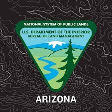 Maybe you would like to learn more about one of these? Bureau Of Land Management Arizona Home Facebook