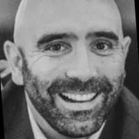 Joao Trindade Email & Phone Number