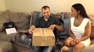 If telling your husband about an unplanned pregnancy feels too daunting or if he has not reacted well, seek help. Telling Your Husband You Are Pregnant On His Birthday This Baby Is Now An Angel Youtube