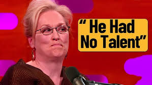 Give the gift of flowers this Valentine's Day