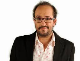 Nota a Martin Jauregui