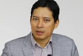 Toxic online content: users' resistance needed