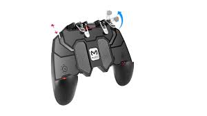 Die Besten Controller 2021 Fur Handy Android Und Ios