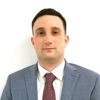 Duncan Lowe's Instagram, Twitter & Facebook