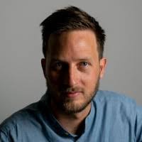 Andrea Giannone Codiglione