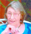 ISABEL CHEEVER Obituary (2010)