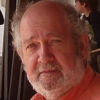 90+ perfiles de «Dam»