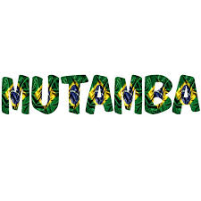 Tetuan mutang, bojeng & chai advocates & solicitors. Mutalla Art Work Mutated Nation Heidelberg Pages Directory
