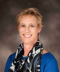 39 Emerging Higher Ed Leaders Named to the 2019-20 ACE Fellows Program