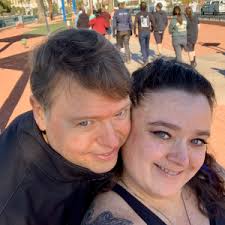 The Twin Flame Echo Chamber