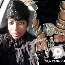 Se still have a few pans left at Simone's Kitchen and Cocktails!