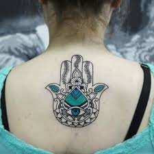 Fil dövmeleri el dövmeleri dövme fikirleri mini tattoos festivaller the originals. Hamsa Dovme Anlami Ile