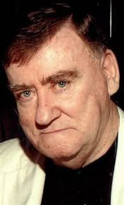 Robert McGraw Obituary (2015)