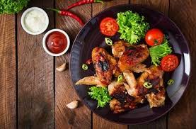 Hier gehts zu den zutaten. Low Carb Rezepte Mittagessen Low Carb Ernahrung