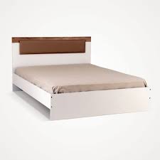 İnternet mağazamızdan veye modalife mağazalarımızdan tek kişilik veya çift kişilik size en uygun yatak setlerini seçebilir yada satın alabilirsiniz. Koctas Baza Modelleri Ve Fiyatlari Kampanya Ve Indirim 2020