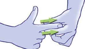Der gelenkverschleiß (arthrose) an den fingern macht sich typischerweise in dem verrichten alltäglicher dinge unangenehm bemerkbar. Fingers Osteoarthritis Why What Can Be Done Joints Special Edition Arthrolink