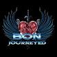 Bon Journeyed event image