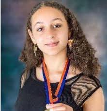 𝐔𝐏𝐃𝐀𝐓𝐄*** Jada Greene has been located safely and is with family.  •𝐌𝐈𝐒𝐒𝐈𝐍𝐆 𝐑𝐔𝐍𝐀𝐖𝐀𝐘 𝐉𝐔𝐕𝐄𝐍𝐈𝐋𝐄• Jada Greene was last seen 