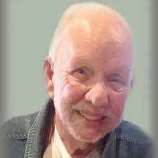 Obituary information for James "Jim" R. Norwood, Jr.