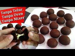 Pin On Ide Jualan