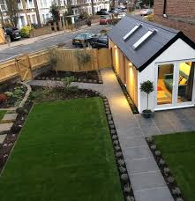 We did not find results for: 10 Cost Effective Garage Conversion Ideas Fifi Mcgee