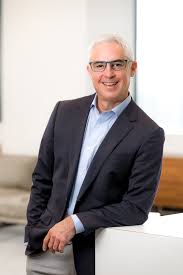 Researcher, cell and molecular biology, uppsala university. Latino Lobbyist Latino Leaders Magazine
