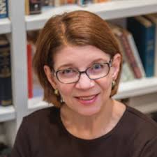 The Supreme Court & Precedent