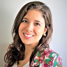 👏🏻👏🏻👏🏻