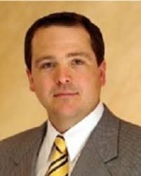 Monterey, California Lawyers