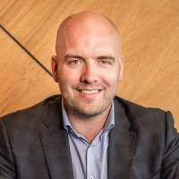 Michelle Camden Email & Phone Number