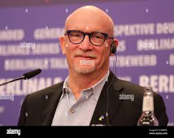 Gibney hi-res stock photography and images