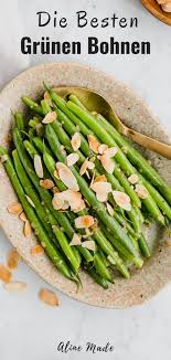 Pin Auf Wunderschoner Blogger Herbst