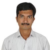 Benedict Maxwell Gnanaseelan